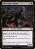 154-silversmoteghoul.jpg
