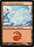 154-snowcoveredmountain.jpg