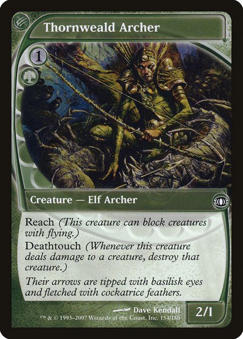 154-thornwealdarcher.jpg