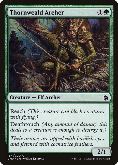 154-thornwealdarcher.jpg