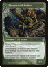 154-thornwealdarcher.jpg
