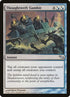154-thoughtweftgambit.jpg