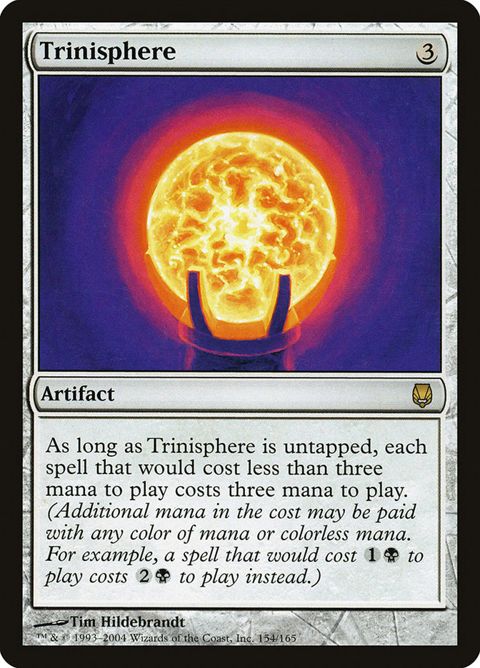 154-trinisphere.jpg