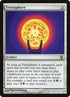 154-trinisphere.jpg