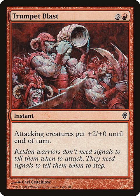 154-trumpetblast.jpg