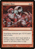 154-trumpetblast.jpg