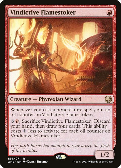 154-vindictiveflamestoker.jpg