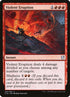 154-violenteruption.jpg