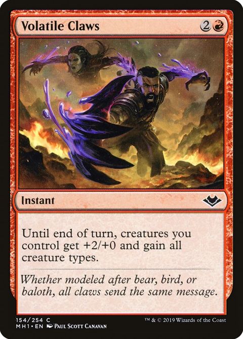 154-volatileclaws.jpg
