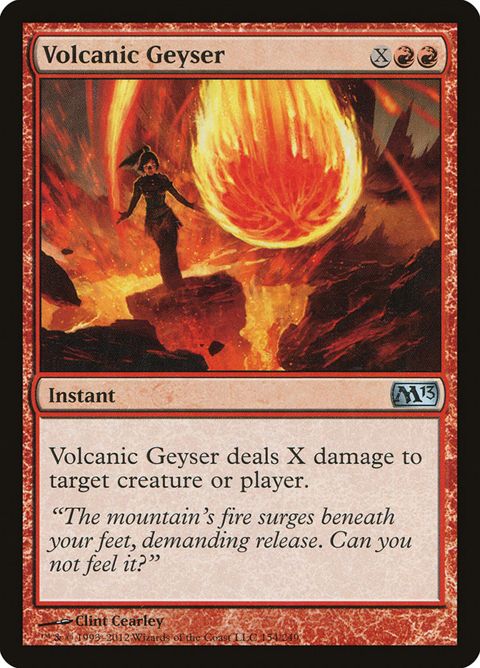 154-volcanicgeyser.jpg