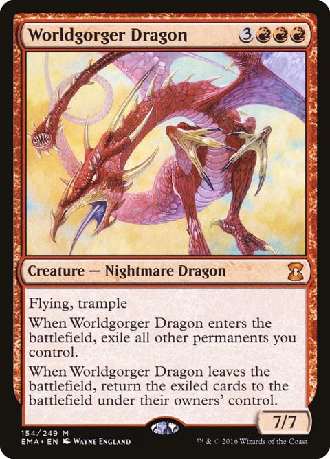 154-worldgorgerdragon.jpg