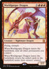 154-worldgorgerdragon.jpg