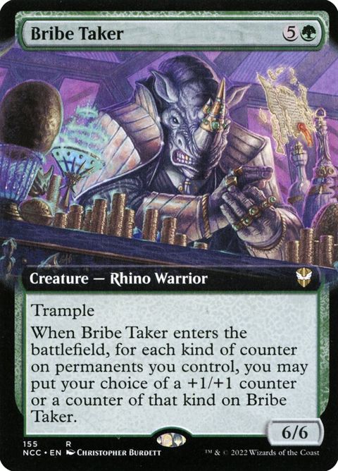 155-bribetaker.jpg