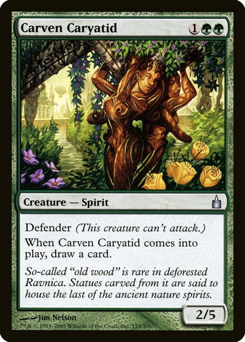 155-carvencaryatid.jpg