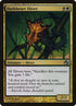 155-darkheartsliver.jpg