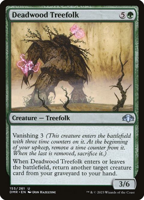 155-deadwoodtreefolk.jpg