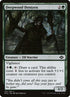 155-deepwooddenizen.jpg