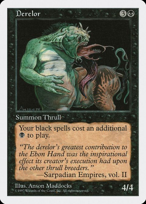 155-derelor.jpg