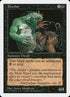 155-derelor.jpg