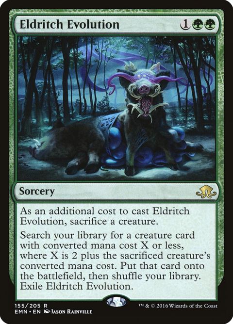 155-eldritchevolution.jpg