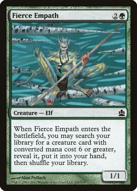 155-fierceempath.jpg