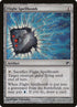 155-flightspellbomb.jpg