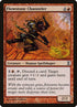 155-flowstonechanneler.jpg
