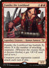 155-fumikothelowblood.jpg