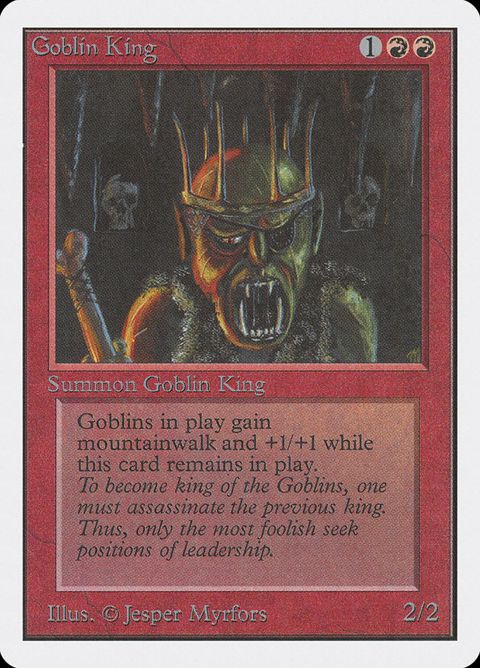 155-goblinking.jpg