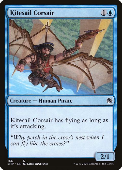 155-kitesailcorsair.jpg