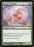 155-krosanwarchief.jpg
