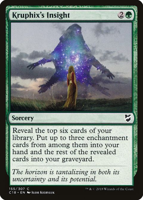 155-kruphixsinsight.jpg