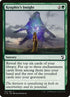 155-kruphixsinsight.jpg