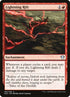 155-lightningrift.jpg