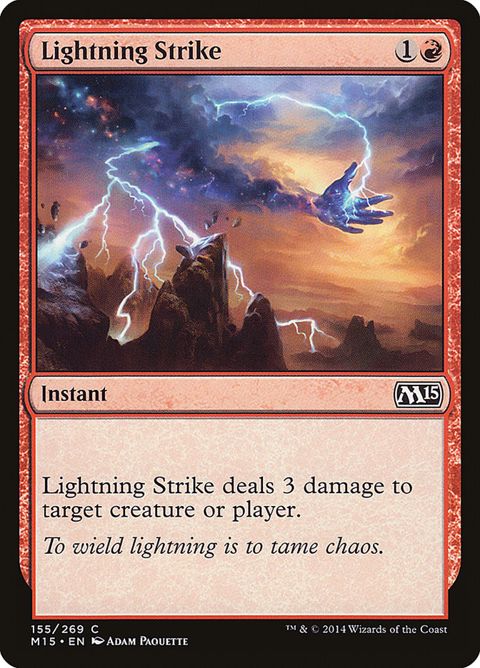 155-lightningstrike.jpg