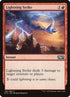 155-lightningstrike.jpg