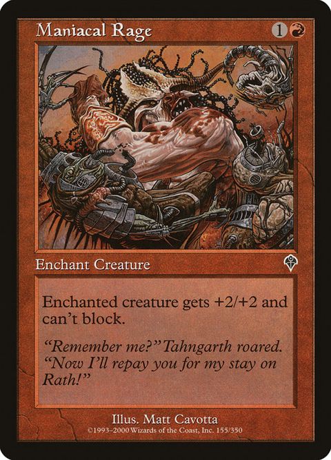 155-maniacalrage.jpg