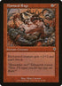 155-maniacalrage.jpg