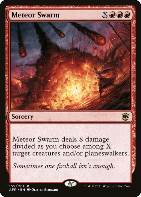 155-meteorswarm.jpg