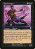 155-painbringer.jpg