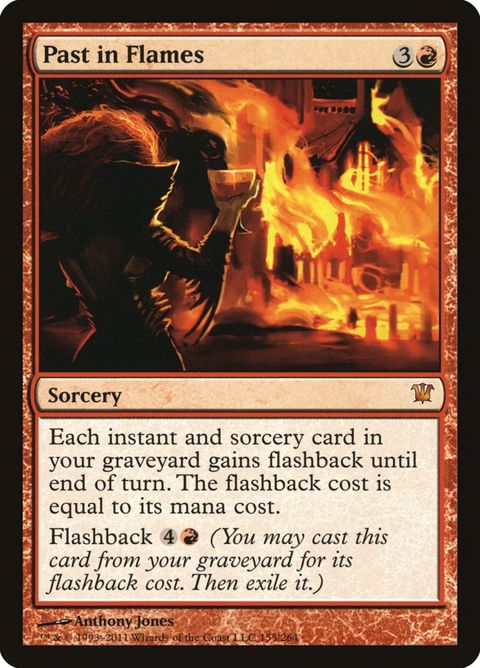 155-pastinflames.jpg