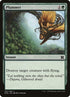155-plummet.jpg