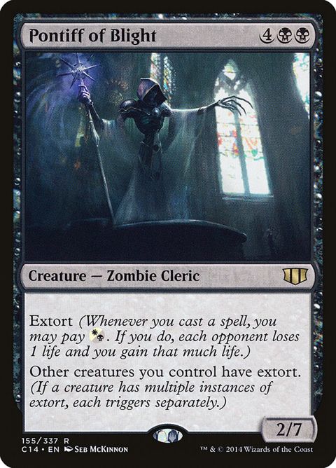 155-pontiffofblight.jpg