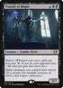 155-pontiffofblight.jpg