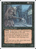155-ragman.jpg