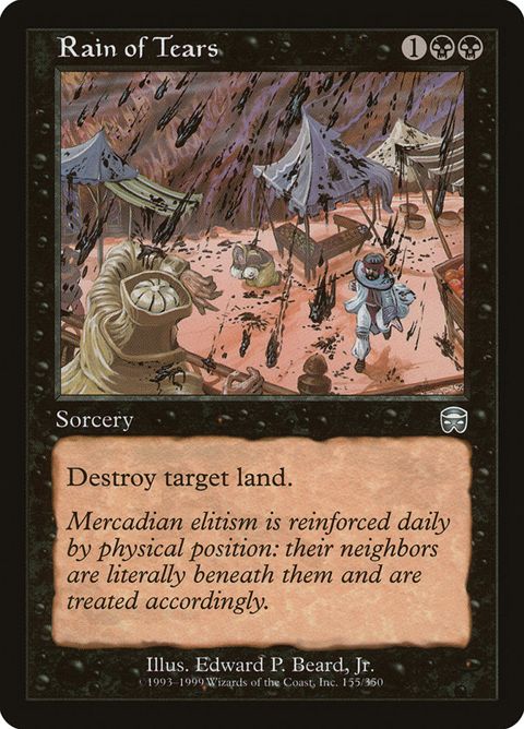 155-rainoftears.jpg