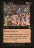 155-rainoftears.jpg