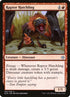 155-raptorhatchling.jpg