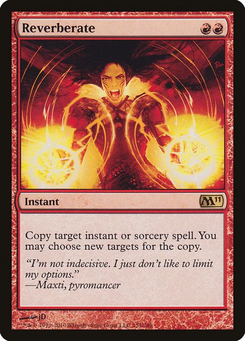 155-reverberate.jpg