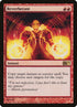 155-reverberate.jpg